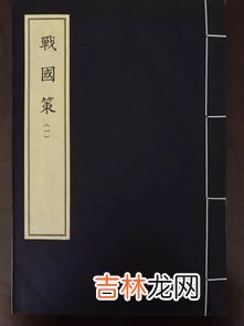 兼爱非攻是谁的思想,主张兼爱非攻的人是谁？