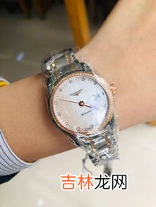 最好看的十大女表,好看的女表品牌有哪些