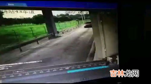g4202是绕城还是二绕,g4202是什么高速