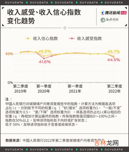 提前还房贷划算不划算,房贷提前还款划算吗