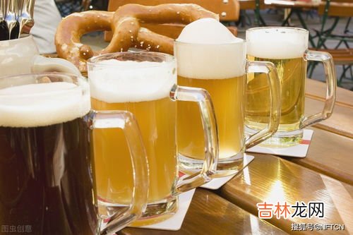 酒精多久能代谢掉,酒精多久挥发