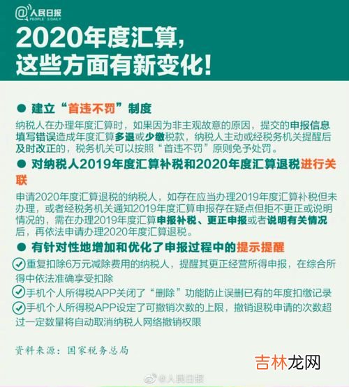 税务机关再推出25条便民措施,便民办税春风行动总结