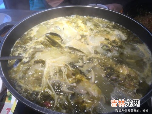 甲鱼死了二天可以炖汤么,买的老鳖死了还能吃吗?