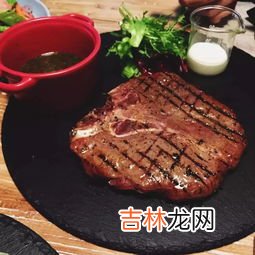 牛排有酸味是不是坏了,牛排有点酸是怎么回事