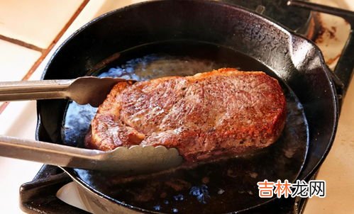 牛排有酸味是不是坏了,牛排有点酸是怎么回事