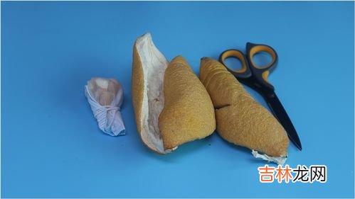 榴莲壳晒干妙用,榴莲壳带刺部分可以晒干吗