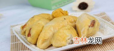 榴莲壳晒干妙用,榴莲壳带刺部分可以晒干吗