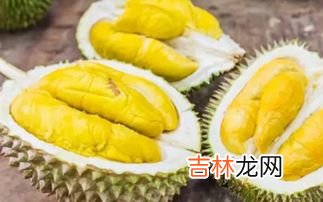 榴莲壳晒干妙用,榴莲壳带刺部分可以晒干吗