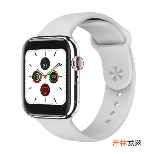 智能手表和运动手环的区别,运动手表和智能手环有什么区别?哪款性价比更高?