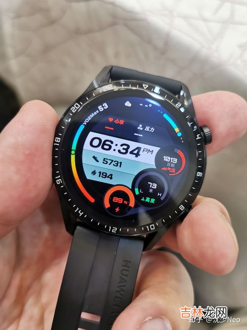 智能手表哪一款比较好,智能手表哪个牌子好