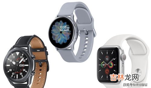 智能手表哪一款比较好,智能手表哪个牌子好