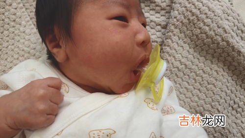 为什么会突然打嗝不止,为什么会打嗝不止 怎么止嗝快速有效