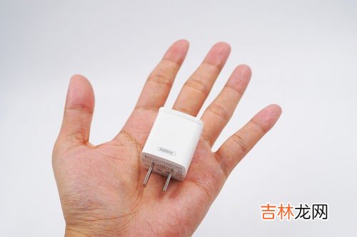 39元抽iPhone14?参与网上抽奖是骗局吗,微博抽奖39块钱苹果是真的吗