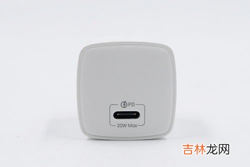 39元抽iPhone14?参与网上抽奖是骗局吗,微博抽奖39块钱苹果是真的吗