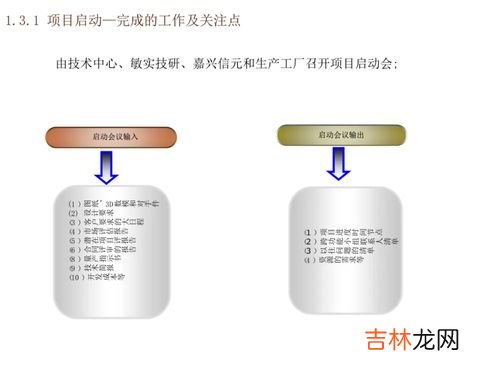 消防法对白酒储存要求,酒的安全储存条件规定