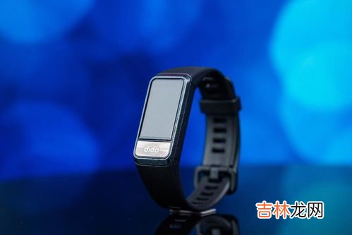 智能手环与智能手表：它们有什么区别,华为手环和手表的区别