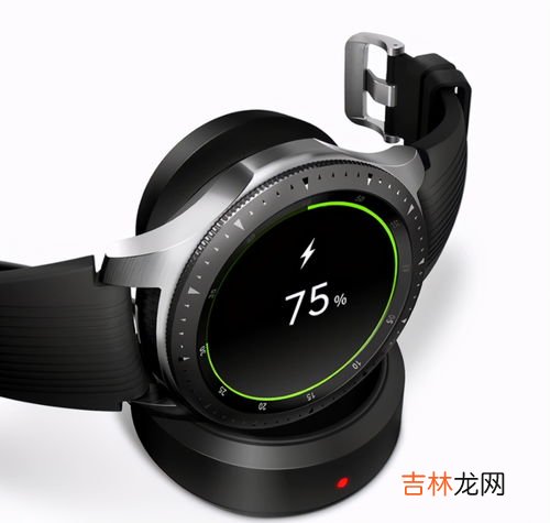 智能手表好还是石英手表好,普通手表和智能穿戴哪个好