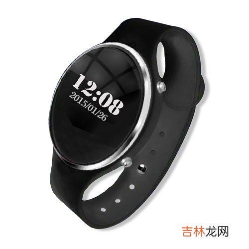 智能手表好还是石英手表好,普通手表和智能穿戴哪个好