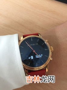 智能手表怎么知道我睡着了,华为gt2怎么知道我睡觉的情况?