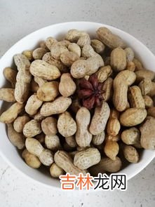 空腹吃生花生禁忌,肠胃不好早上可以吃点花生米吗？