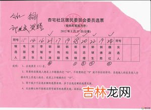 居民委员会是,居委会是什么性质单位