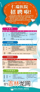 医院招聘无证医生称可以打下手,医院用无证医生有事吗?