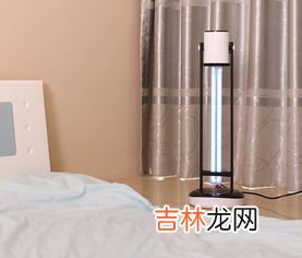 被子晒多久能杀死螨虫,为什么把被子放到阳光下可以杀螨虫？要晒多长时间？