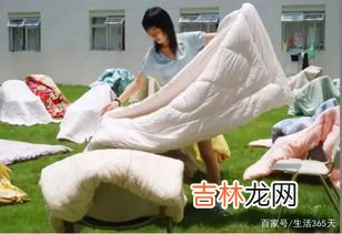 被子晒多久能杀死螨虫,为什么把被子放到阳光下可以杀螨虫？要晒多长时间？
