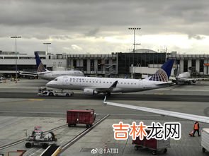 飞机用的是什么燃油,飞机一般用的是什么燃料？