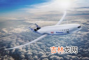 飞机用的是什么燃油,飞机一般用的是什么燃料？