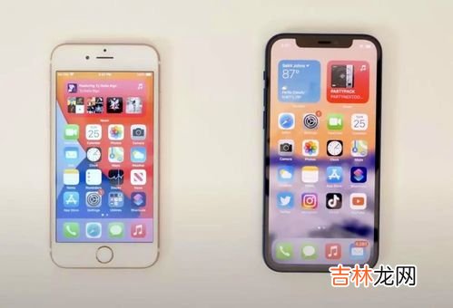 苹果手机为什么不显示4g网络,为什么我的苹果手机没有4g信号