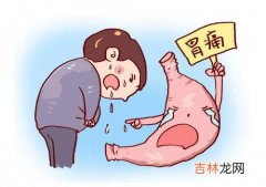 当代年轻人为什么胃病高发,为何如今现代人或多或少都会有些胃病呢？在日常生活中该如何养