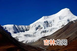 长江发源,长江的发源地在哪里?