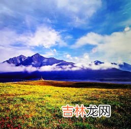 长江发源,长江的发源地在哪里?