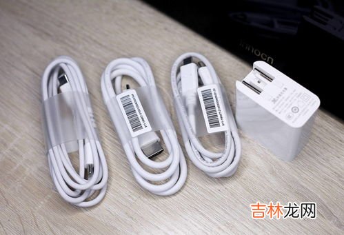 usbc和type-c的区别都有什么,usb-c数据线与type-c数据线区别