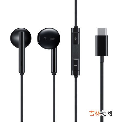 usbc和type-c的区别都有什么,usb-c数据线与type-c数据线区别