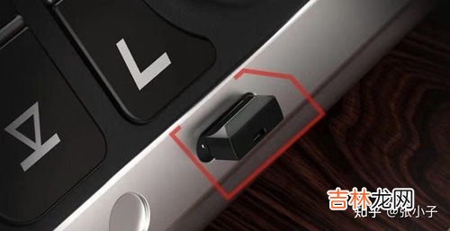 车载u盘和普通u盘有什么区别,车载u盘和普通u盘有什么区别