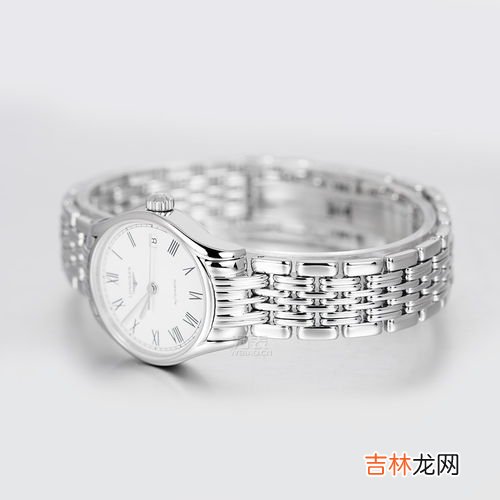 手表鉴定app有哪些,得物上的东西是正品吗?潮人都在用的得物App鉴定,靠谱有目共睹