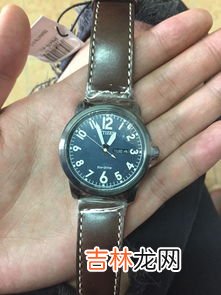 手表鉴定app有哪些,得物上的东西是正品吗?潮人都在用的得物App鉴定,靠谱有目共睹