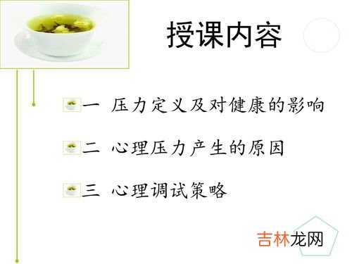 心理是个体对什么世界的什么反应,什么是心理的实质