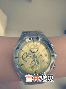 日本手表机芯怎么样,手表，日本机芯和石英机芯有什么区别？