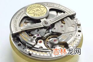 日本手表机芯怎么样,手表，日本机芯和石英机芯有什么区别？