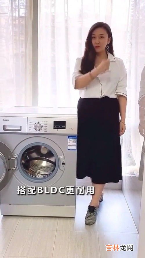 毛衣可以用洗衣机洗吗,毛衣可以用洗衣机洗吗？
