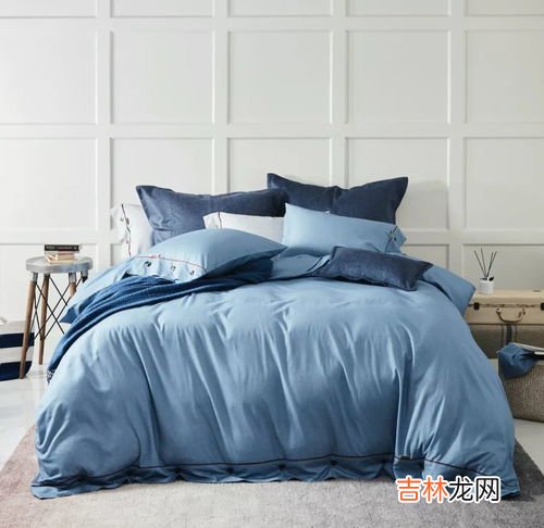磨毛面料和纯棉面料有什么区别,磨毛面料和纯棉面料有什么区别