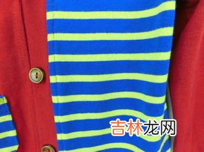 磨毛面料和纯棉面料有什么区别,磨毛面料和纯棉面料有什么区别