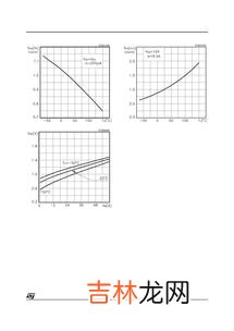 t型隔板适用于哪些商品,输送带都有那些分类？都干么用？普通输送带具有那些特点？