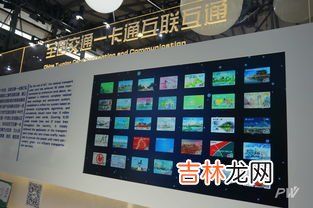 5G和我们的生活有什么关系,5g网络将对我们的生活产生什么影响？