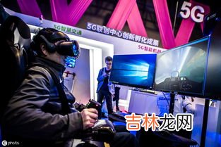 5G和我们的生活有什么关系,5g网络将对我们的生活产生什么影响？