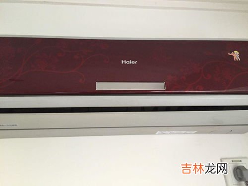 空调关不了是怎么回事,空调关不了是怎么回事遥控器是好的？
