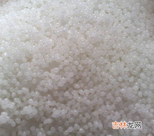 tpr是什么材质,鞋底tpr什么材质